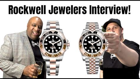 rolex gmt master waiting list|buy Rolex without waitlist.